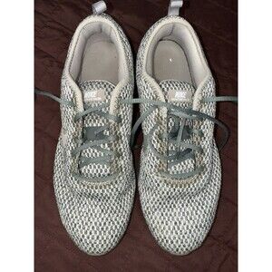 Nike Dualtone Racer SNEAKERS Shoes Se (Gs) 943575-003 RIVER ROCK Gray 6.5 M US